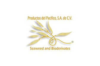 PRODUCTOS DEL PACIFICO, S.A. de C.V.