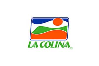 PRODUCTOS LA COLINA, S.A. de C.V.