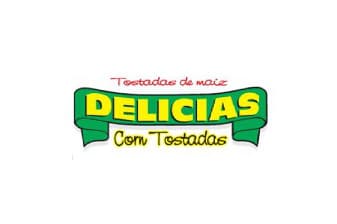 PRODUCTOS LA TRADICIONAL, S.A. de C.V.