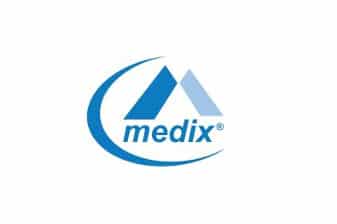 PRODUCTOS MEDIX, S.A. de C.V.