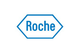 PRODUCTOS ROCHE, S.A. de C.V.