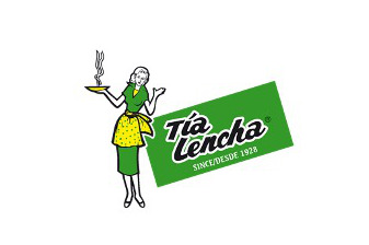 PRODUCTOS ALIMENTICIOS TÍA LENCHA, S.A.