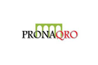 PRODUCTOS NATURALES DE QUERÉTARO, S.A. de C.V.