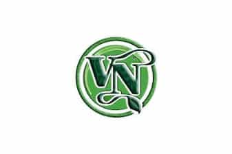 PRODUCTOS VERDE NATURAL, S.A. de C.V.