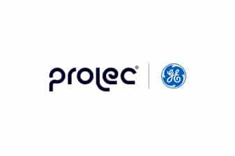 PROLEC GE INTERNACIONAL, S. de R.L. de C.V.