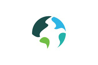 PROLOGIS