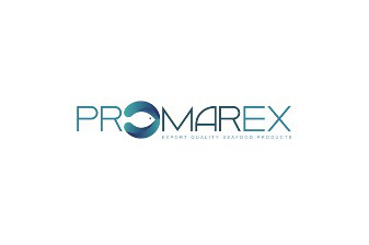 PROMAREX, S.A. de C.V.