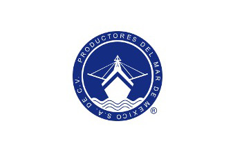 PRODUCTORES DEL MAR DE MÉXICO, S.A. de C.V.