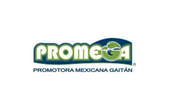 PROMOTORA MEXICANA GAYTAN, S.A. de C.V.