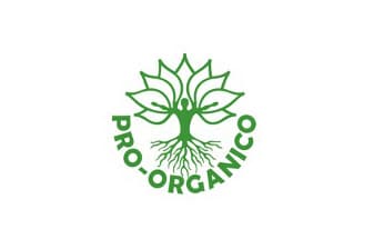 PRO-ORGÁNICO, S.A. de C.V.