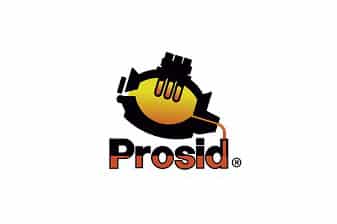 PROSID DE MÉXICO, S.A. de C.V.