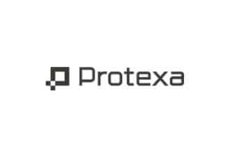 PROTEXA