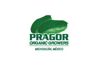 PROVEEDORES AGRÍCOLAS ORGÁNICOS, S.P.R. de R.L.