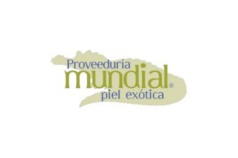 PROVEEDURÍA MUNDIAL, S.A. de C.V.