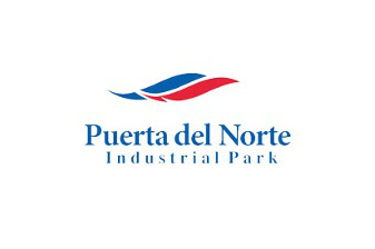 PUERTA DEL NORTE INDUSTRIAL PARK