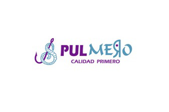 PULMERO, S.A. de C.V.