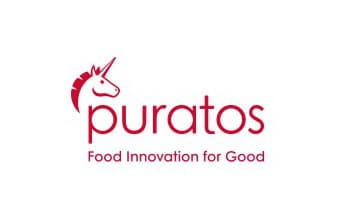 PURATOS DE MÉXICO, S.A. de C.V.