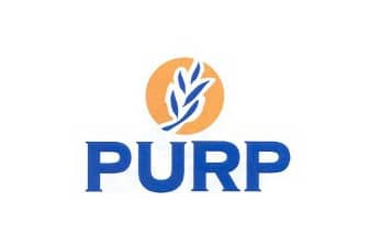 PURP, S.A. de C.V.