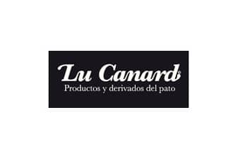 PYD.PAT, S.A. de C.V.