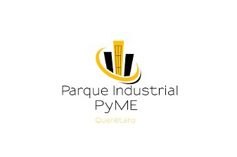 PYME INDUSTRIAL PARK