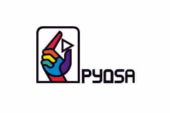 PYOSA INDUSTRIAS, S.A.P.I. de C.V.