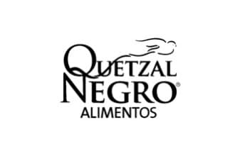 QUETZAL NEGRO ALIMENTOS, S.A. de C.V.