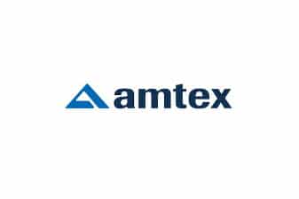 QUÍMICA AMTEX, S.A. de C.V.