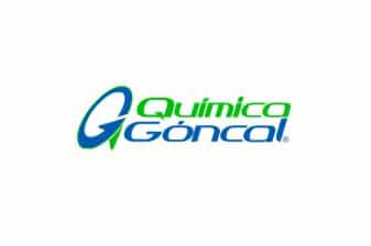 QUÍMICA GONCAL, S.A. de C.V.