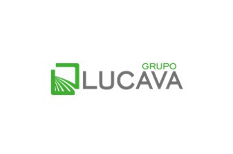 QUÍMICA LUCAVA, S.A. de C.V.