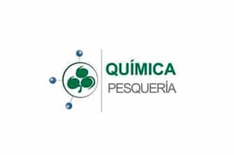 QUÍMICA PESQUERÍA, S.A. de C.V.