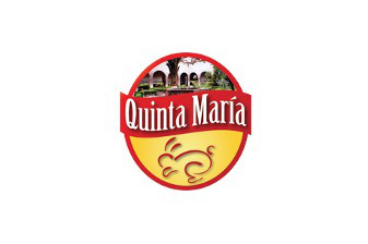 QUINTA MARÍA, S. DE R.L. DE C.V.