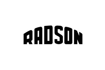INDUSTRIAS RADSON, S.A. de C.V.