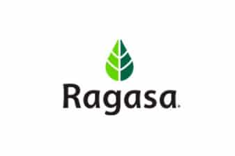 RAGASA INDUSTRIAS, S.A. de C.V.
