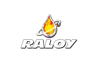 RALOY LUBRICANTES, S.A. de C.V.