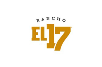 RANCHO EL 17, S.A. de C.V.