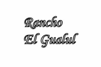 RANCHO EL GUALUL