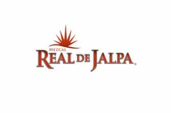 REAL DE JALPA, S.C. de R.L. de C.V.