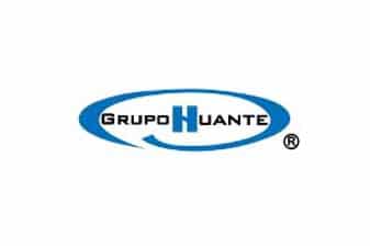 REFACCIONES AUTOMOTRICES HUANTE, S.A. de C.V.