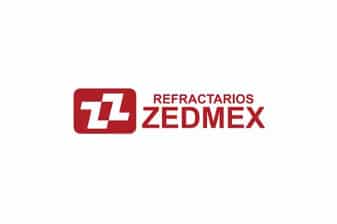 REFRACTARIOS ZEDMEX, S.A.