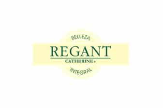 REGANT, S.A. de C.V.