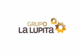 REPRESENTACIONES DEL SURESTE DE MÉXICO, S.A. de C.V.