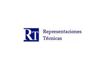 REPRESENTACIONES TECNICAS, S.A. de C.V.