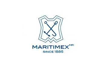 REPRESENTACIONES MARÍTIMAS, S.A. DE C.V.