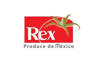 REX PRODUCE DE MÉXICO, S.A. de C.V.