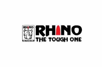 RHINO BOOTS, S.A. de C.V.
