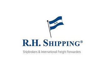 RH SHIPPING & CHARTERING, S.A. DE C.V.