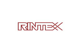 RINTEX, S.A. de C.V.