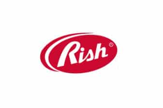 RISH, S.A. de C.V.