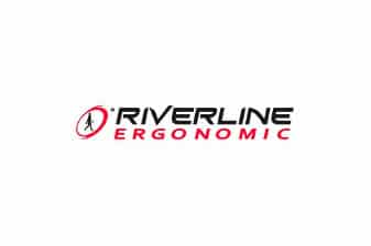 RIVERLAND ERGONOMIC, S.A. de C.V.