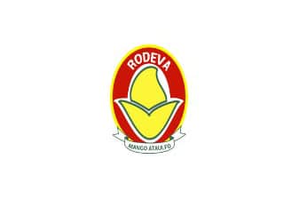 RODEVA, S.P.R. de R.L.